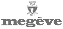 logo-megeve